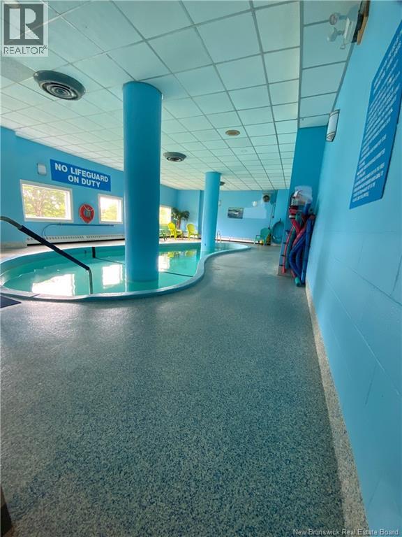 310 Woodward Avenue Unit# 601, Saint John, New Brunswick  E2K 2L1 - Photo 7 - NB132052