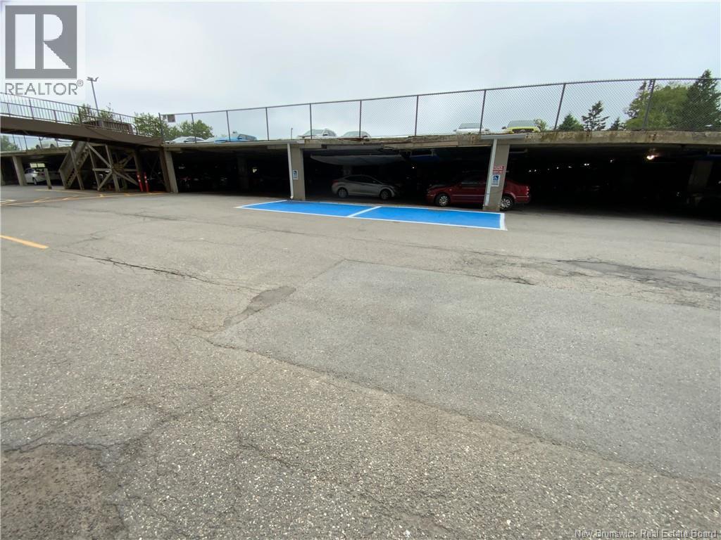 310 Woodward Avenue Unit# 601, Saint John, New Brunswick  E2K 2L1 - Photo 8 - NB132052