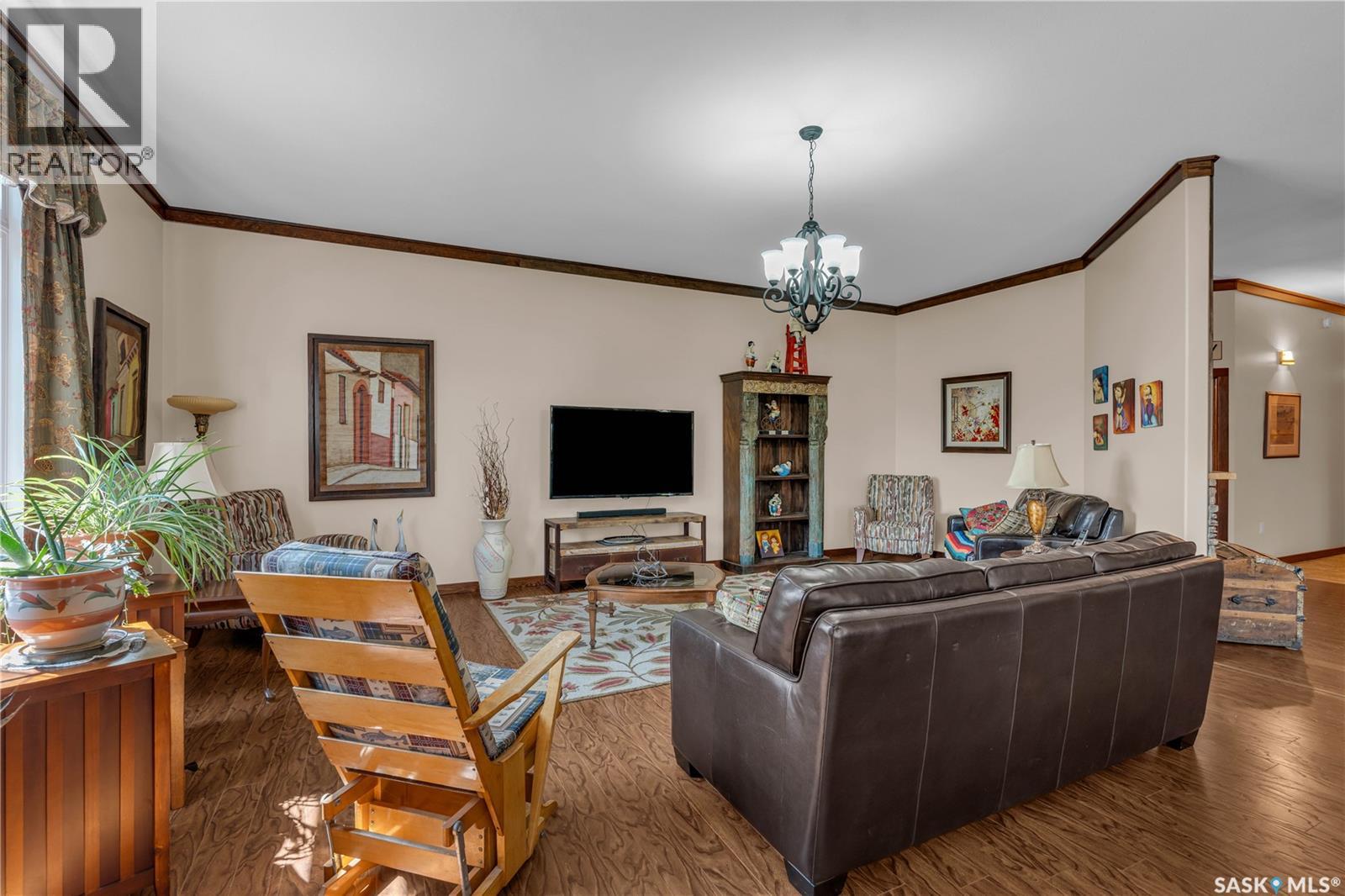 Barndominium At Turtle River, Turtle River Rm No. 469, Saskatchewan  S0M 0V0 - Photo 15 - SK026949