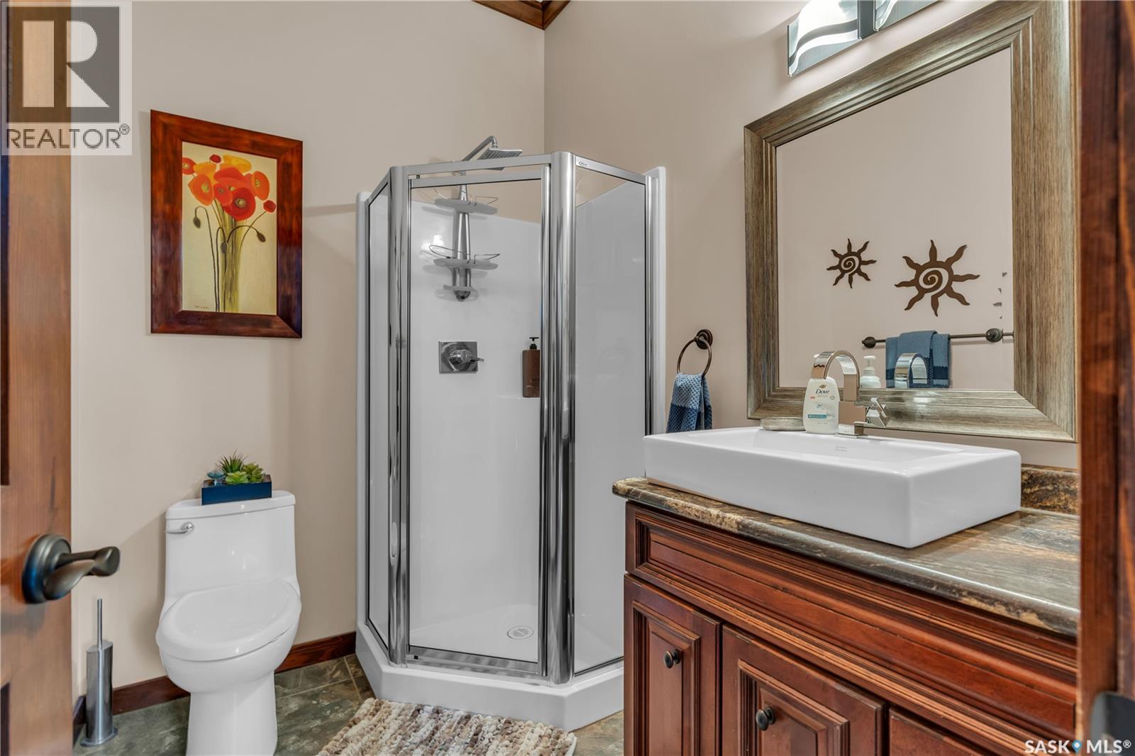 Barndominium At Turtle River, Turtle River Rm No. 469, Saskatchewan  S0M 0V0 - Photo 19 - SK026949