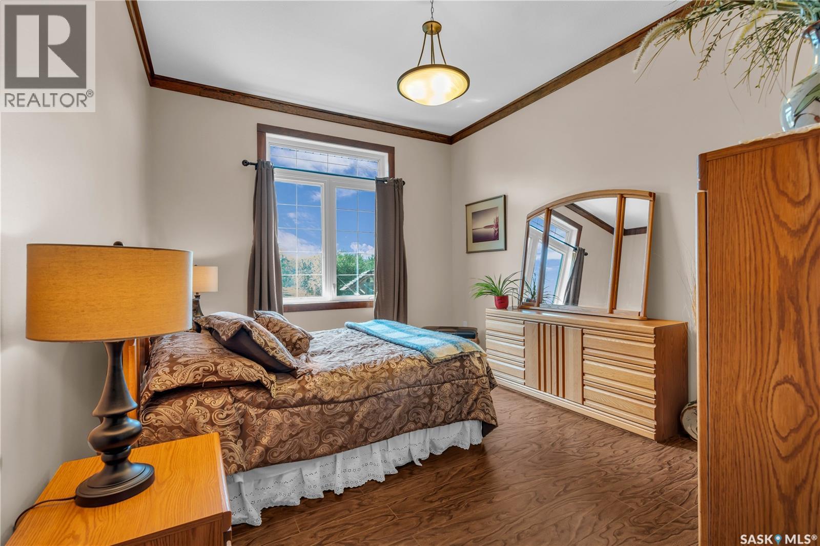 Barndominium At Turtle River, Turtle River Rm No. 469, Saskatchewan  S0M 0V0 - Photo 25 - SK026949