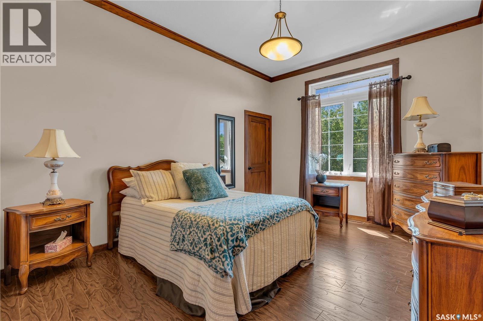 Barndominium At Turtle River, Turtle River Rm No. 469, Saskatchewan  S0M 0V0 - Photo 26 - SK026949