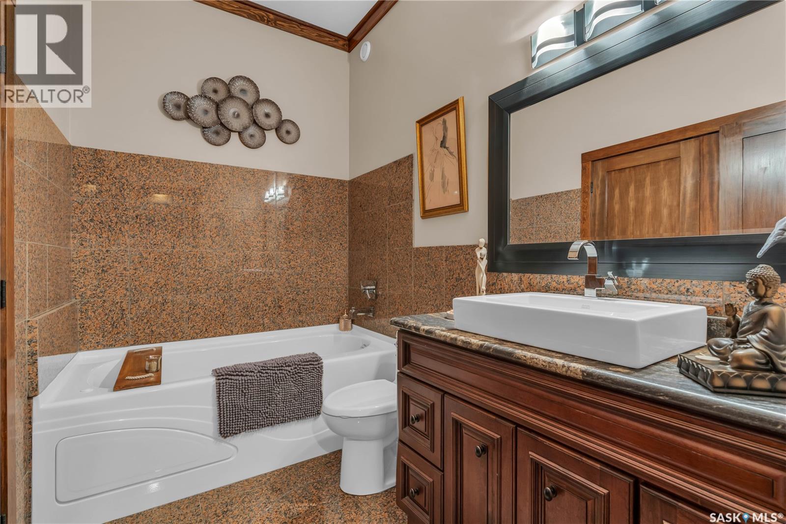 Barndominium At Turtle River, Turtle River Rm No. 469, Saskatchewan  S0M 0V0 - Photo 27 - SK026949