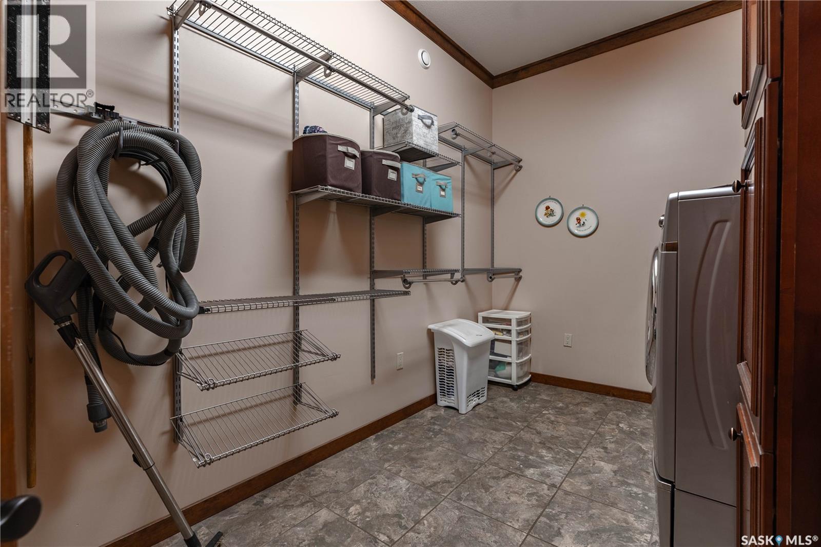 Barndominium At Turtle River, Turtle River Rm No. 469, Saskatchewan  S0M 0V0 - Photo 28 - SK026949