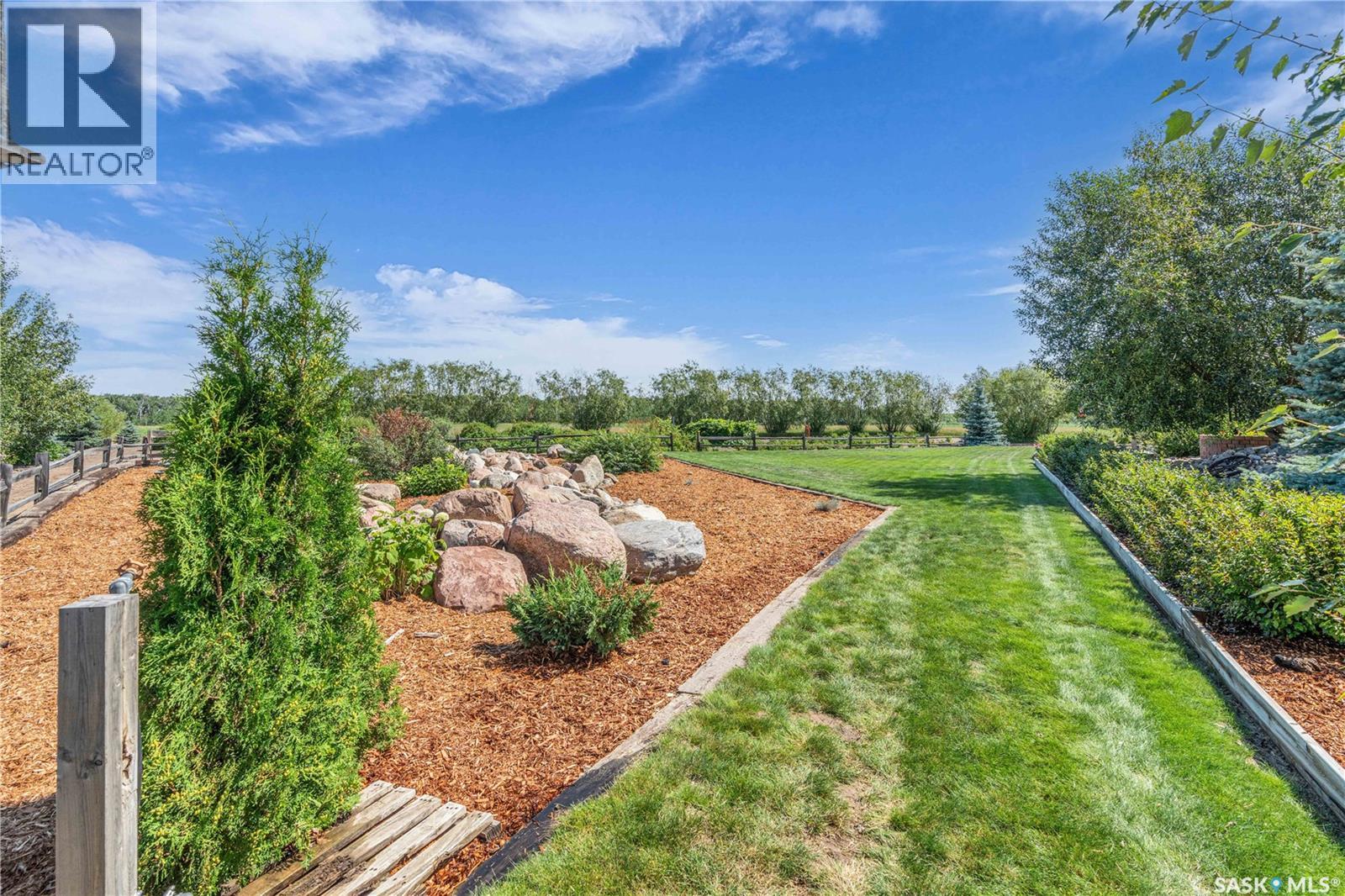Barndominium At Turtle River, Turtle River Rm No. 469, Saskatchewan  S0M 0V0 - Photo 44 - SK026949