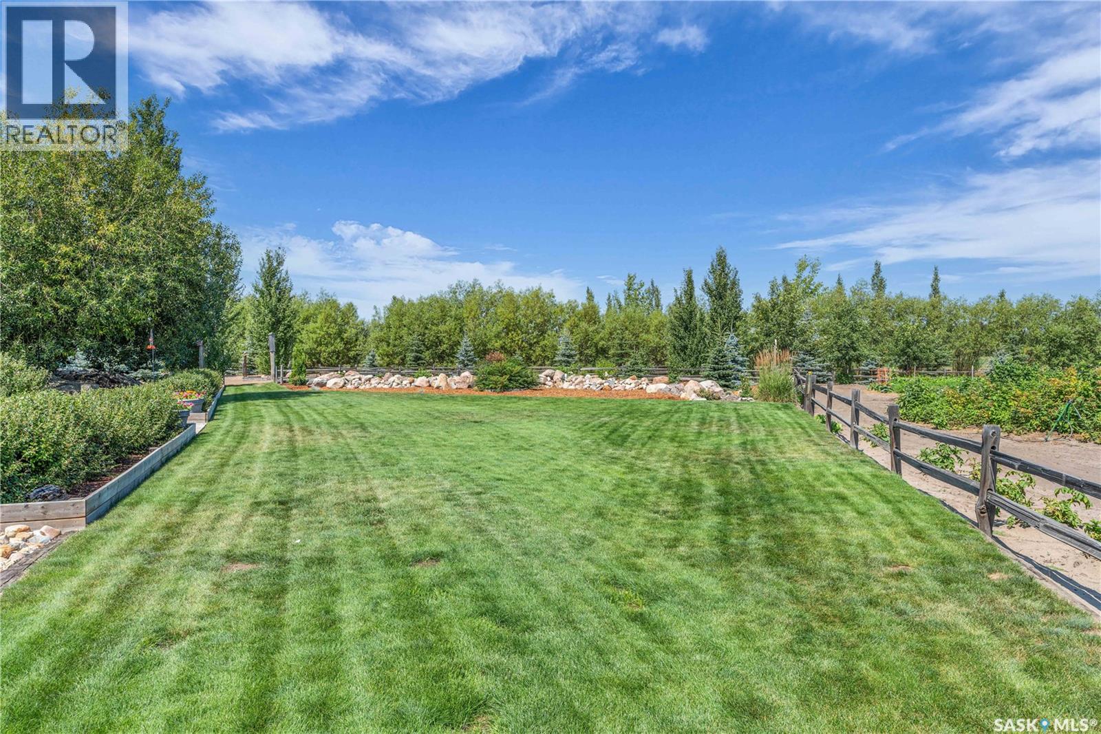 Barndominium At Turtle River, Turtle River Rm No. 469, Saskatchewan  S0M 0V0 - Photo 45 - SK026949