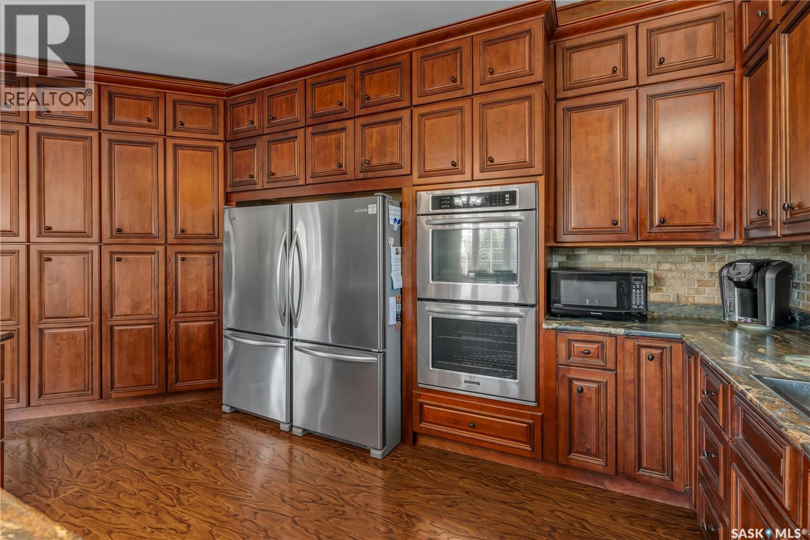 Barndominium At Turtle River, Turtle River Rm No. 469, Saskatchewan  S0M 0V0 - Photo 9 - SK026949