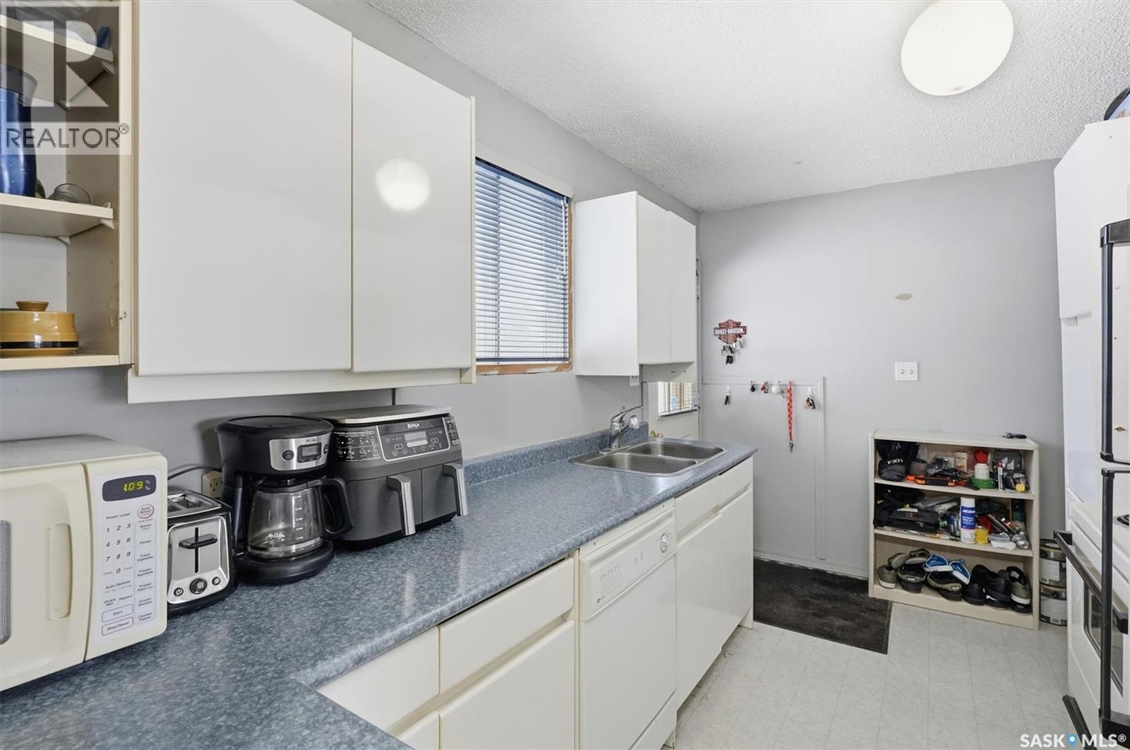 48 Procter Drive, Shields, Saskatchewan  S7C 0A1 - Photo 18 - SK026945