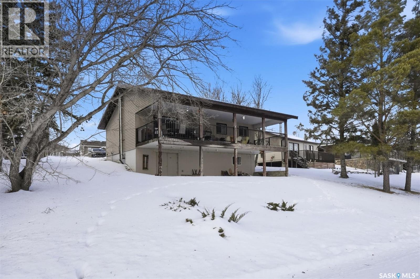 48 Procter Drive, Shields, Saskatchewan  S7C 0A1 - Photo 2 - SK026945