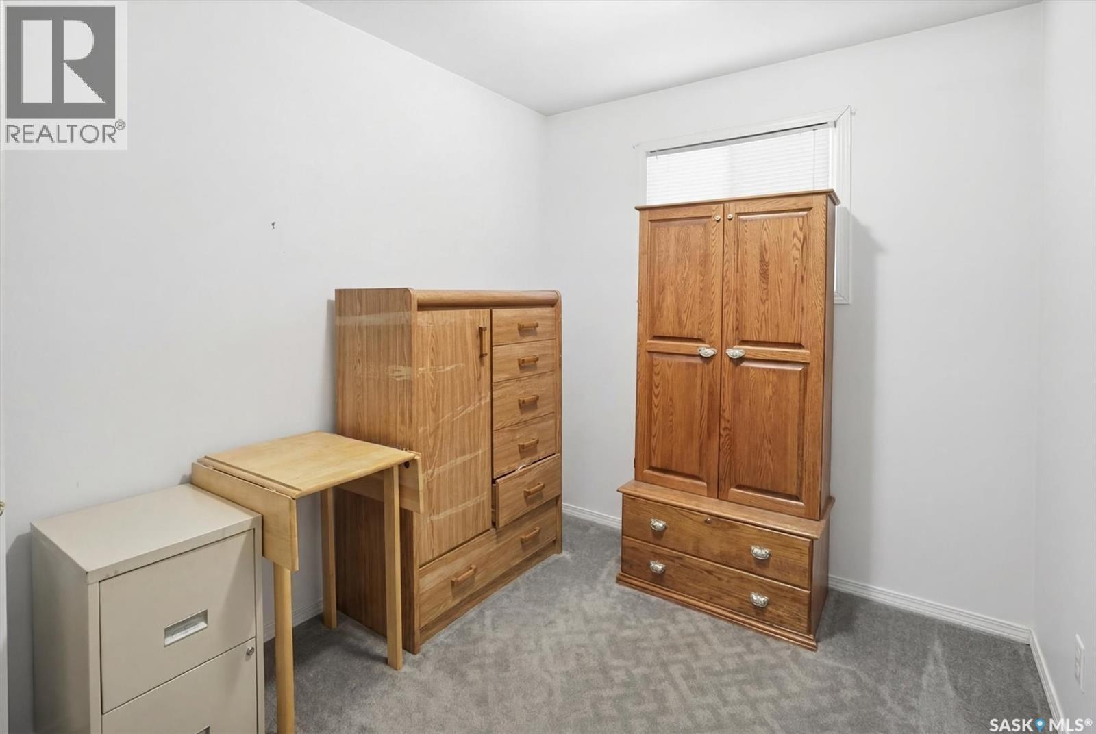 48 Procter Drive, Shields, Saskatchewan  S7C 0A1 - Photo 27 - SK026945