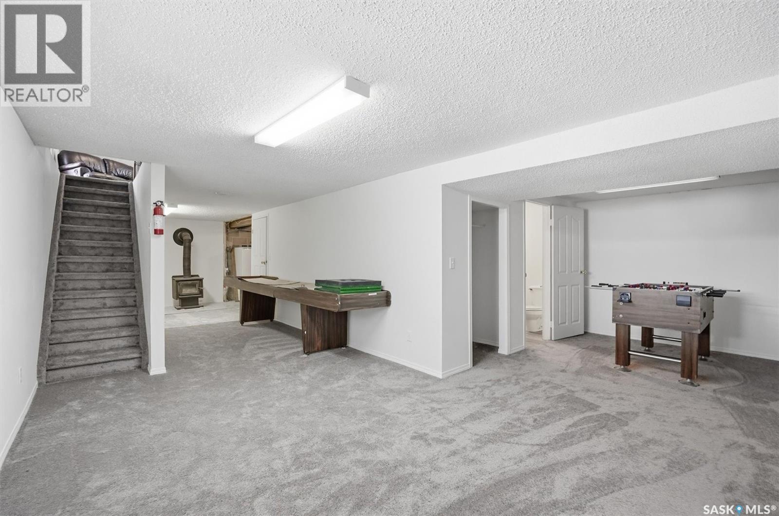 48 Procter Drive, Shields, Saskatchewan  S7C 0A1 - Photo 28 - SK026945