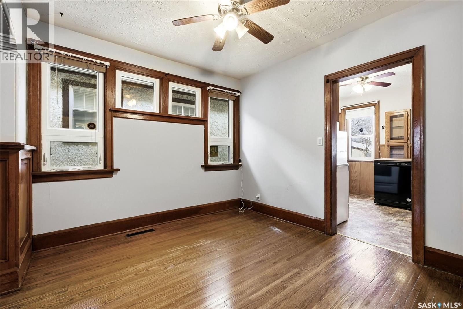 1320 Athol Street, Regina, Saskatchewan  S4T 3C5 - Photo 13 - SK026942