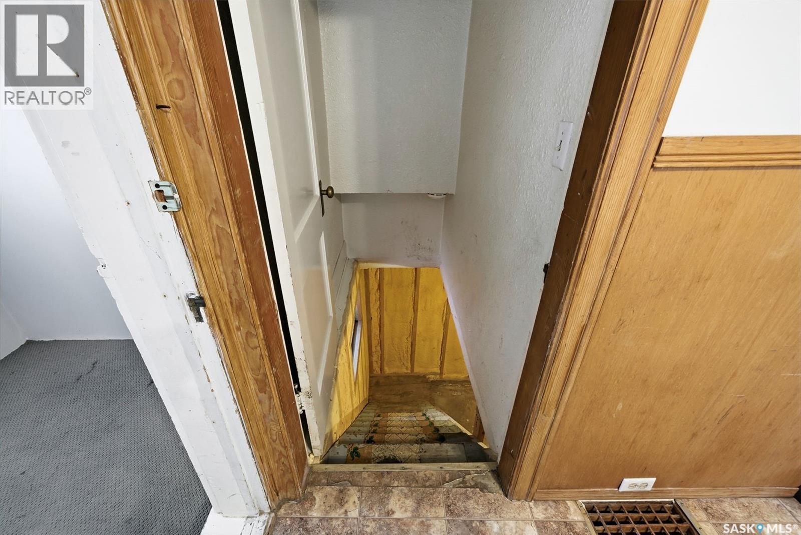 1320 Athol Street, Regina, Saskatchewan  S4T 3C5 - Photo 22 - SK026942