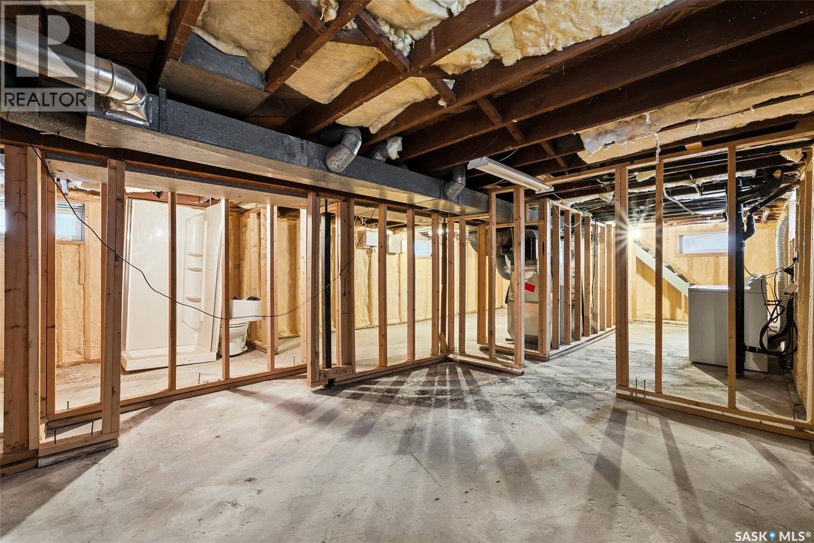 1320 Athol Street, Regina, Saskatchewan  S4T 3C5 - Photo 24 - SK026942