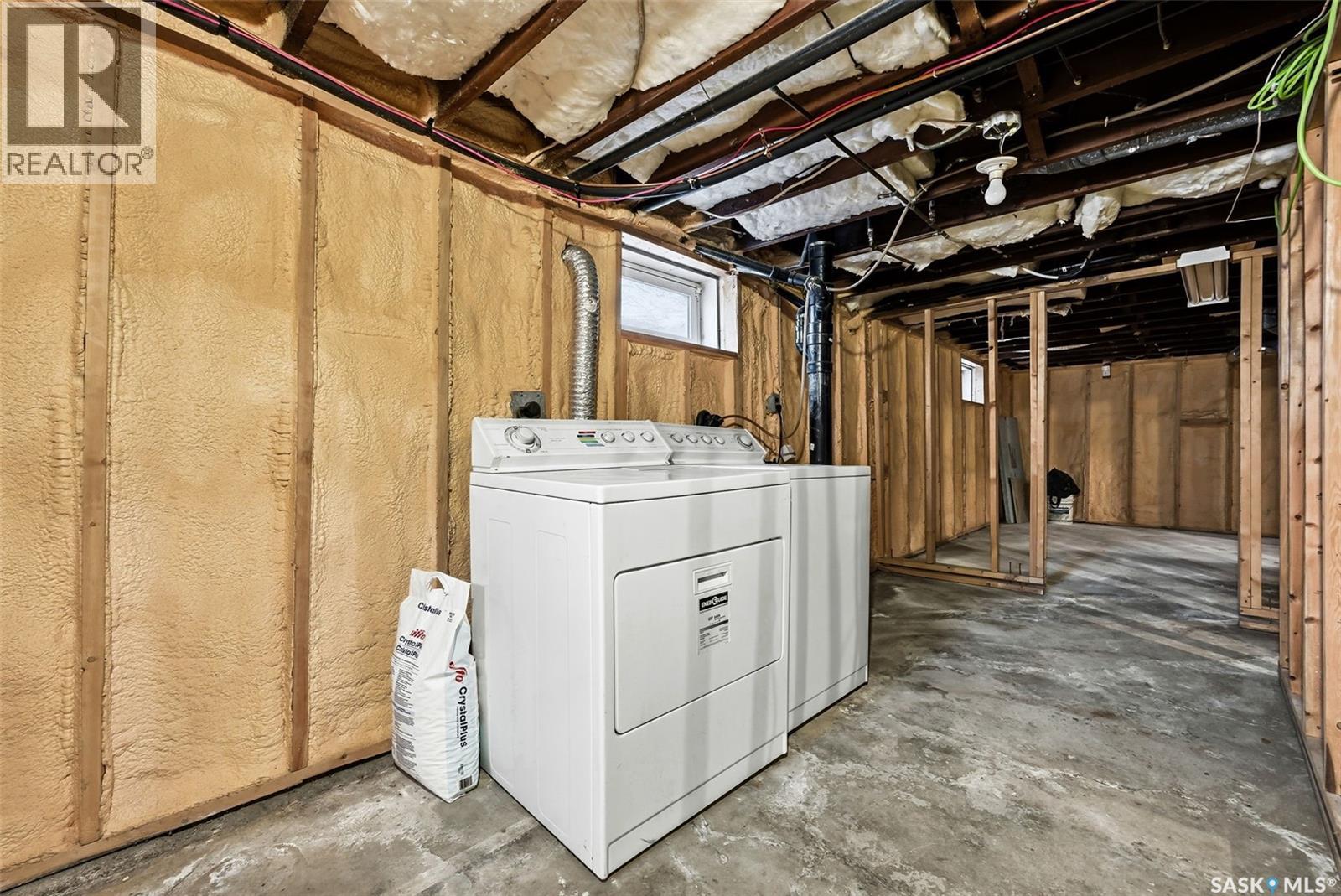 1320 Athol Street, Regina, Saskatchewan  S4T 3C5 - Photo 25 - SK026942