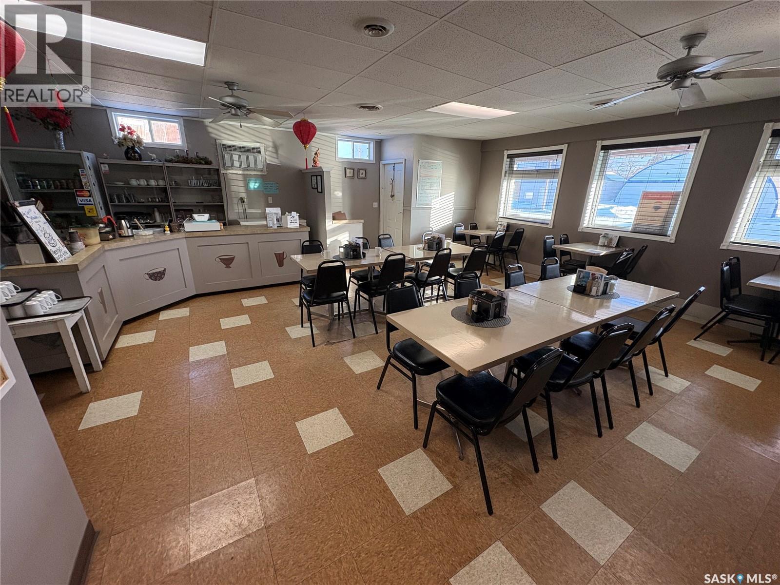 67 Main Street, Quill Lake, Saskatchewan  S0A 3E0 - Photo 10 - SK026894