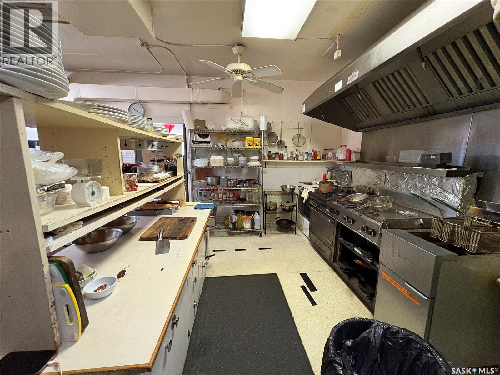 67 Main Street, Quill Lake, Saskatchewan  S0A 3E0 - Photo 12 - SK026894