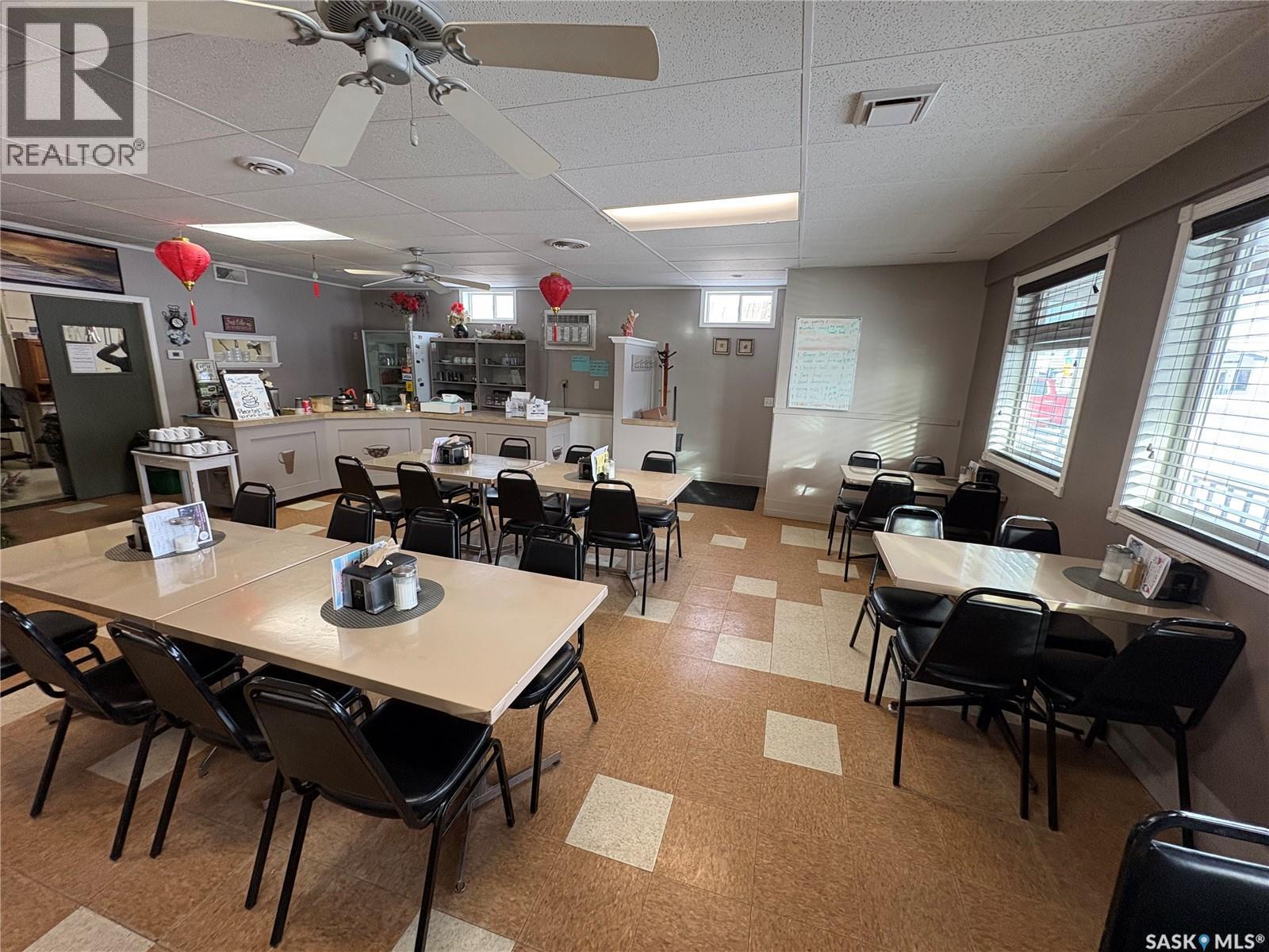 67 Main Street, Quill Lake, Saskatchewan  S0A 3E0 - Photo 13 - SK026894