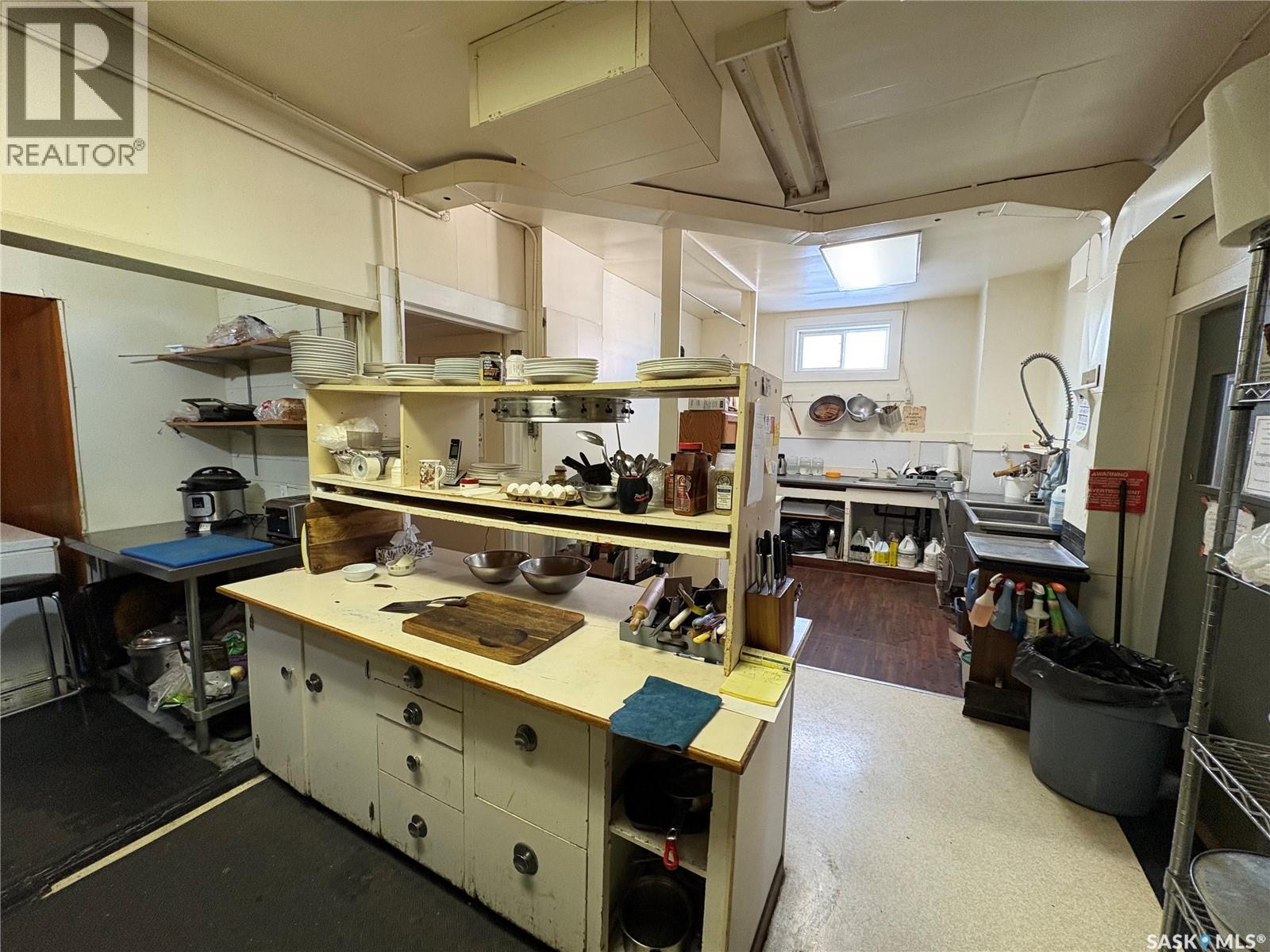 67 Main Street, Quill Lake, Saskatchewan  S0A 3E0 - Photo 14 - SK026894