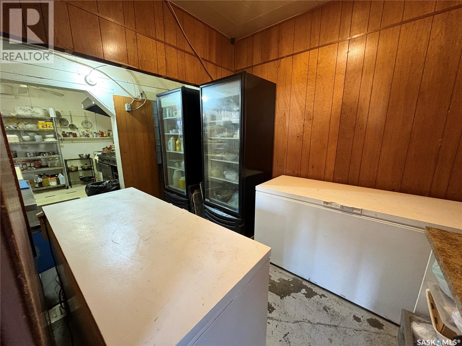 67 Main Street, Quill Lake, Saskatchewan  S0A 3E0 - Photo 15 - SK026894