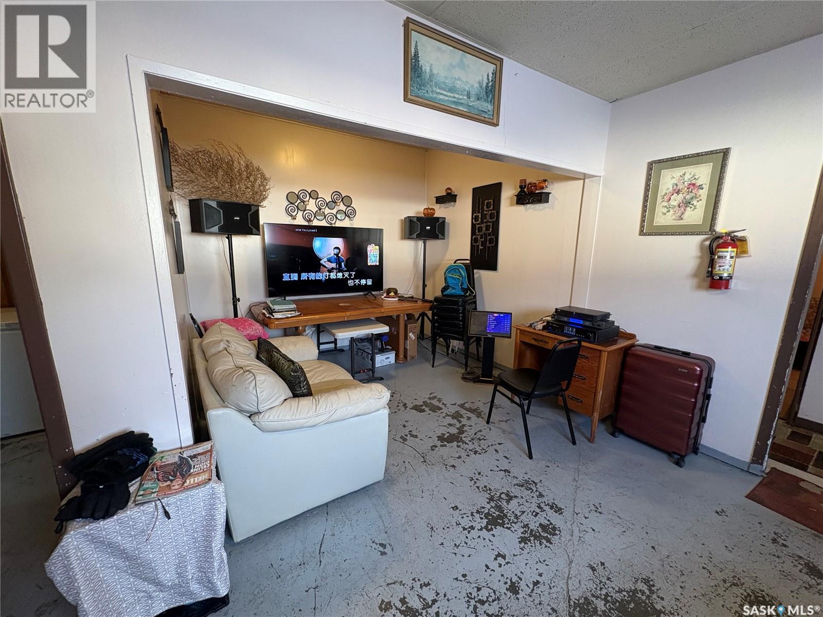 67 Main Street, Quill Lake, Saskatchewan  S0A 3E0 - Photo 16 - SK026894