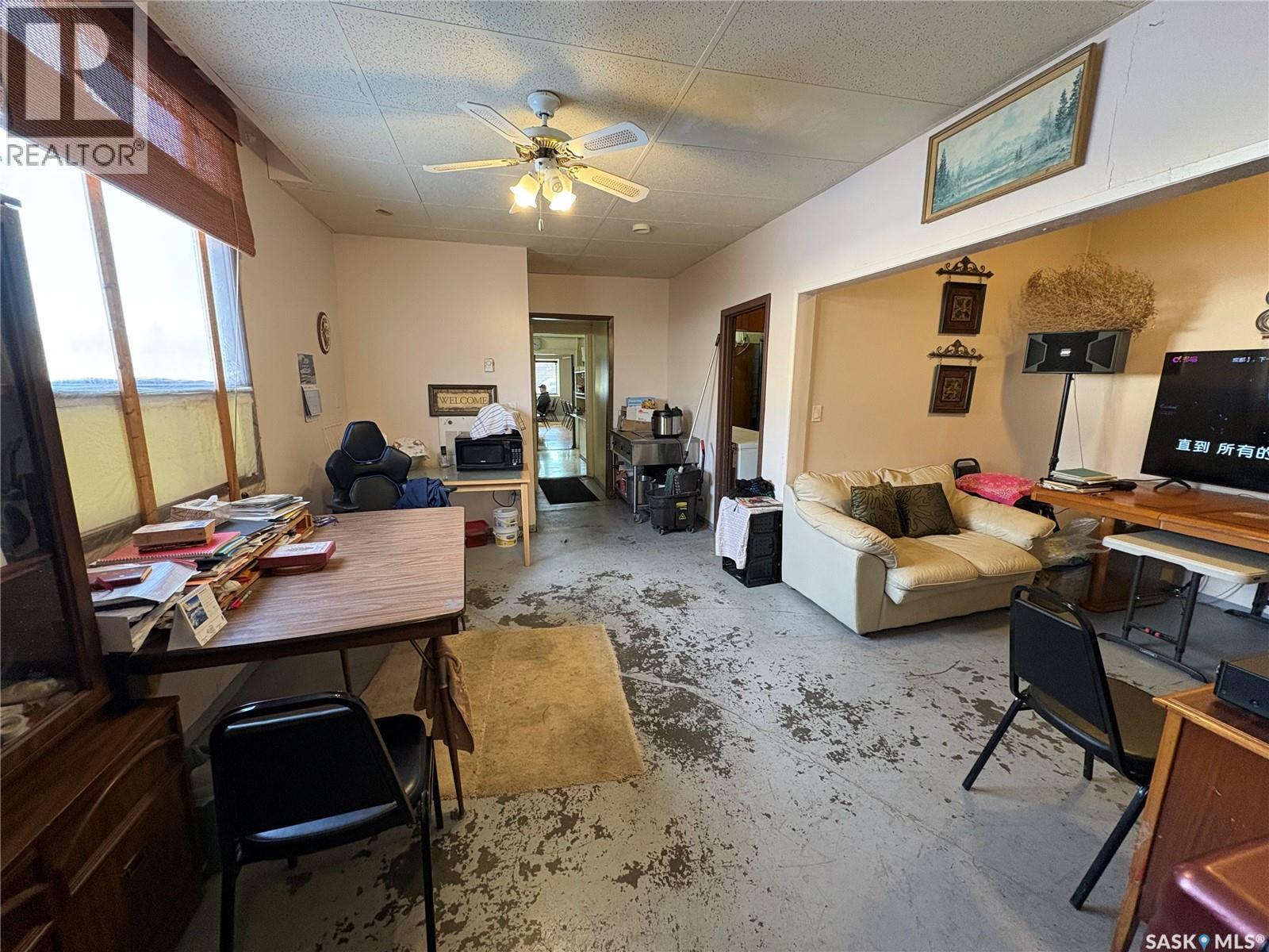 67 Main Street, Quill Lake, Saskatchewan  S0A 3E0 - Photo 17 - SK026894