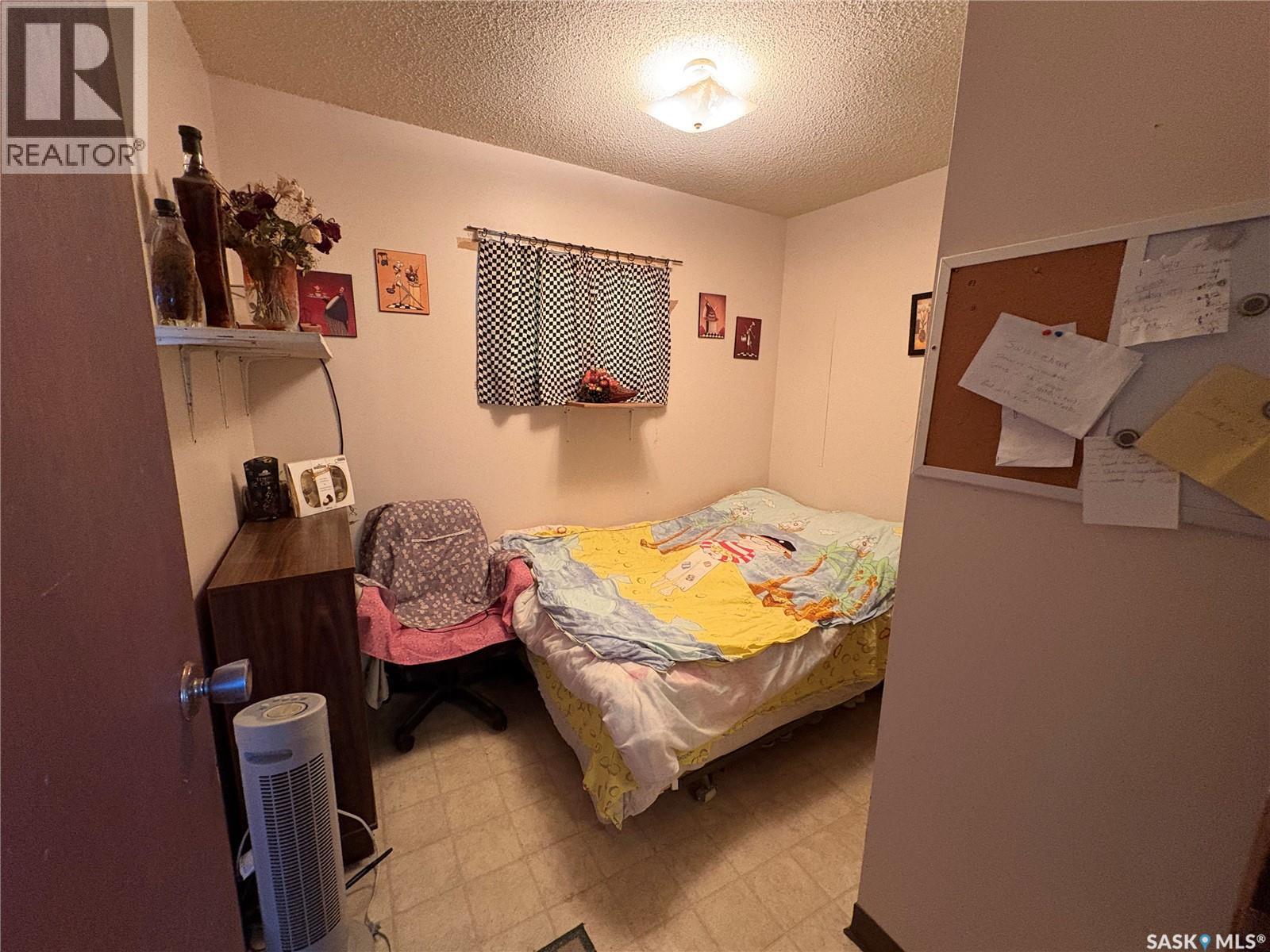 67 Main Street, Quill Lake, Saskatchewan  S0A 3E0 - Photo 18 - SK026894