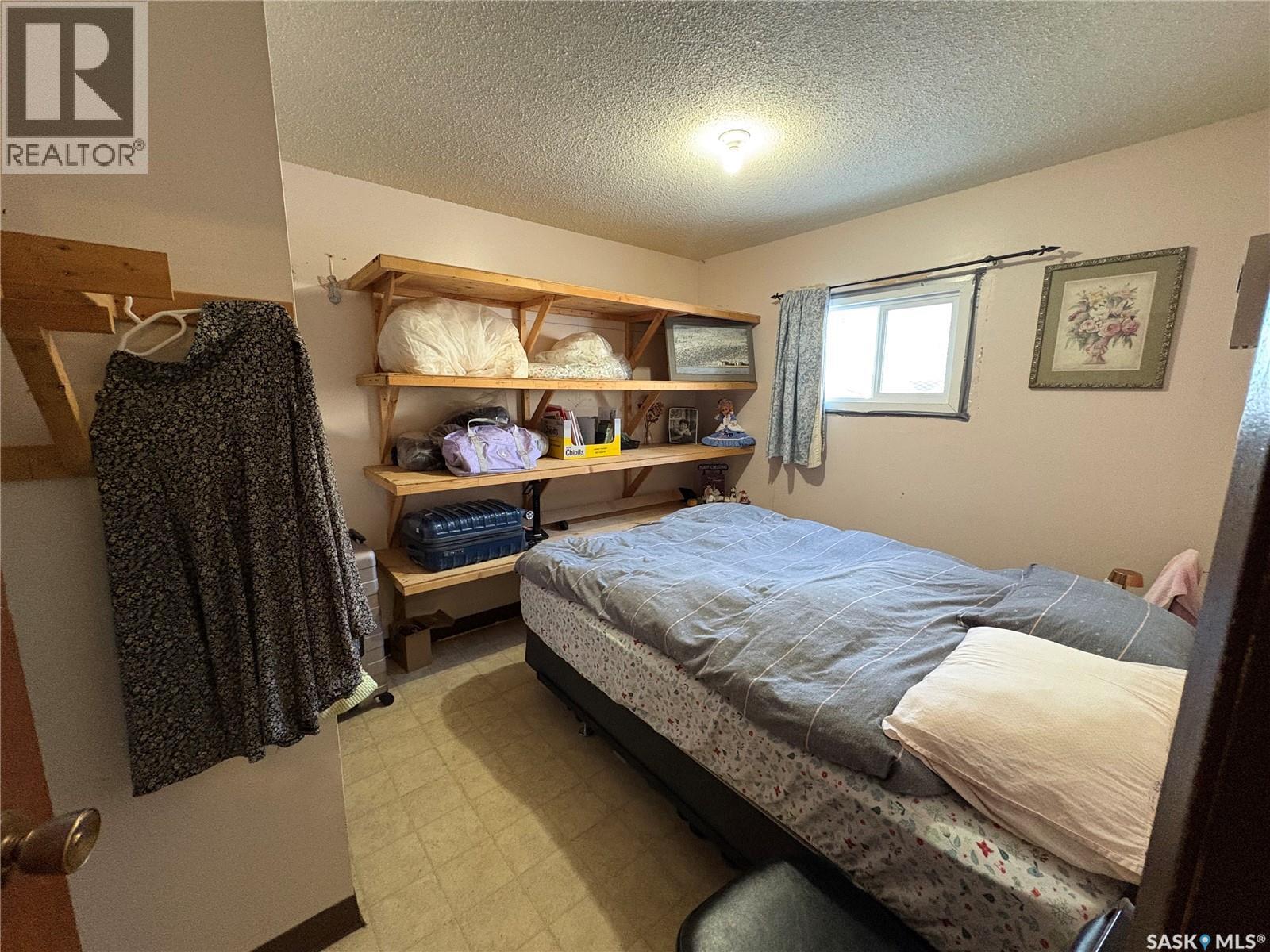 67 Main Street, Quill Lake, Saskatchewan  S0A 3E0 - Photo 19 - SK026894