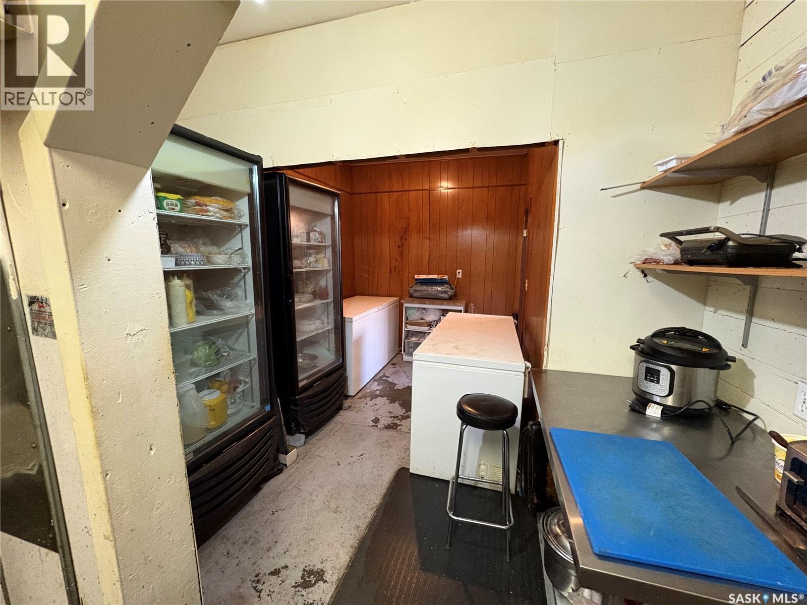 67 Main Street, Quill Lake, Saskatchewan  S0A 3E0 - Photo 2 - SK026894