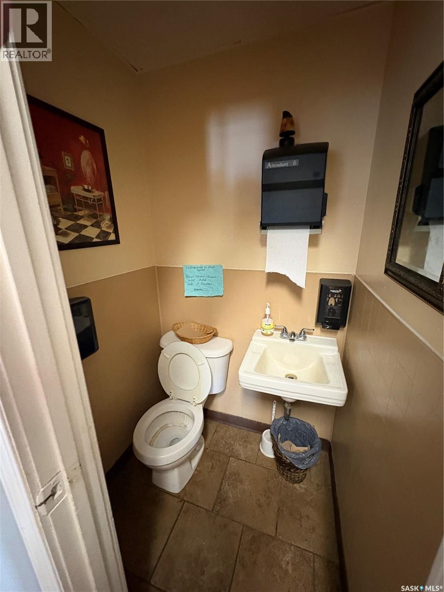 67 Main Street, Quill Lake, Saskatchewan  S0A 3E0 - Photo 21 - SK026894