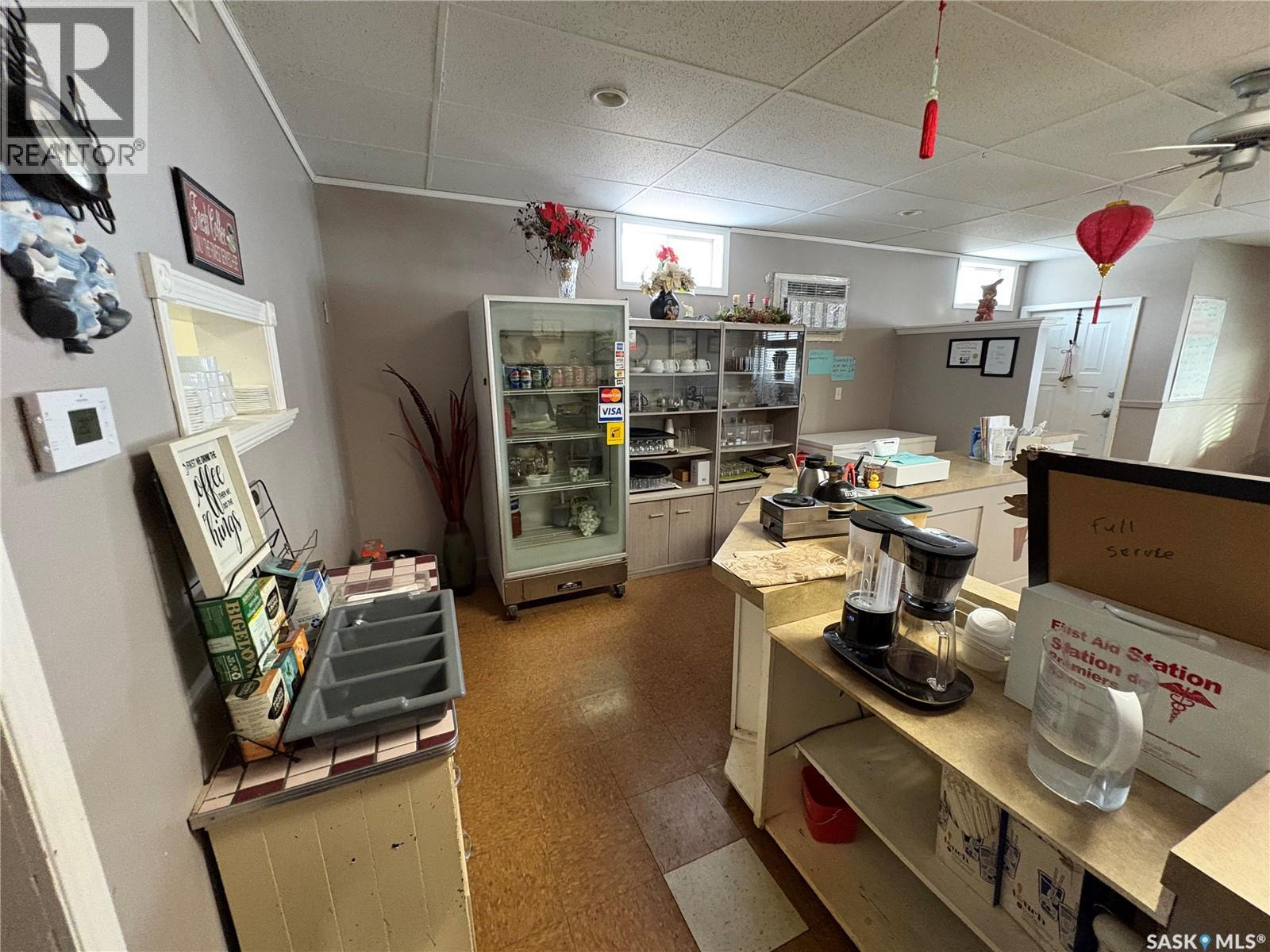 67 Main Street, Quill Lake, Saskatchewan  S0A 3E0 - Photo 22 - SK026894