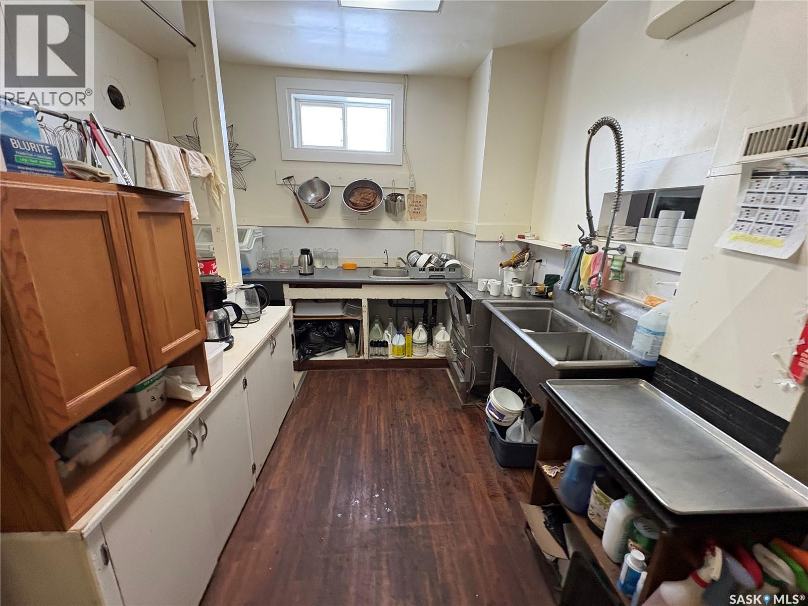 67 Main Street, Quill Lake, Saskatchewan  S0A 3E0 - Photo 23 - SK026894