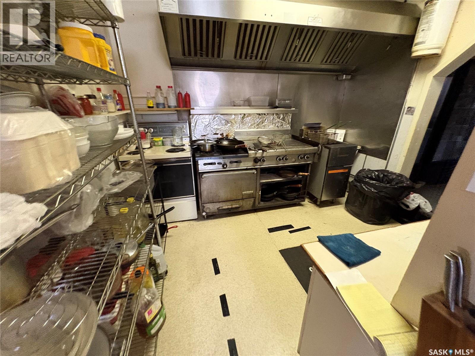 67 Main Street, Quill Lake, Saskatchewan  S0A 3E0 - Photo 24 - SK026894