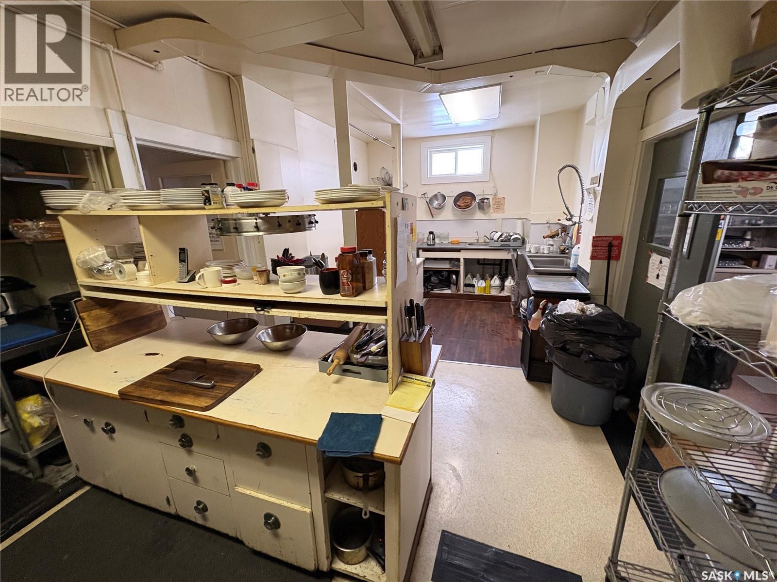 67 Main Street, Quill Lake, Saskatchewan  S0A 3E0 - Photo 25 - SK026894