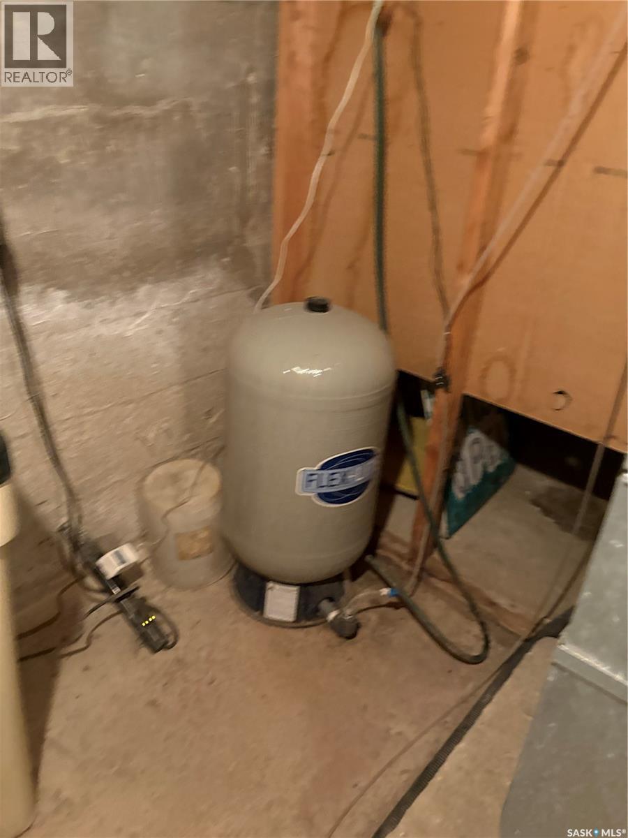 67 Main Street, Quill Lake, Saskatchewan  S0A 3E0 - Photo 27 - SK026894