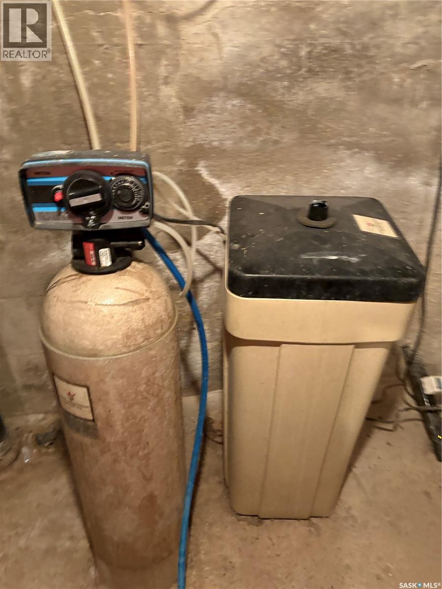 67 Main Street, Quill Lake, Saskatchewan  S0A 3E0 - Photo 28 - SK026894