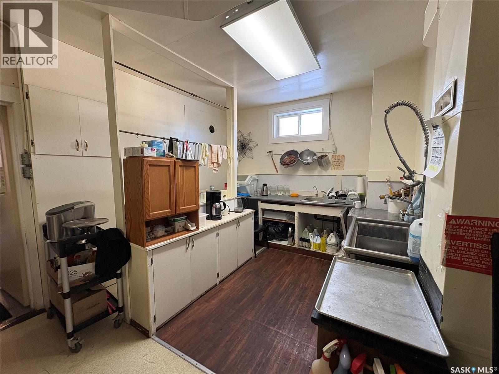 67 Main Street, Quill Lake, Saskatchewan  S0A 3E0 - Photo 3 - SK026894