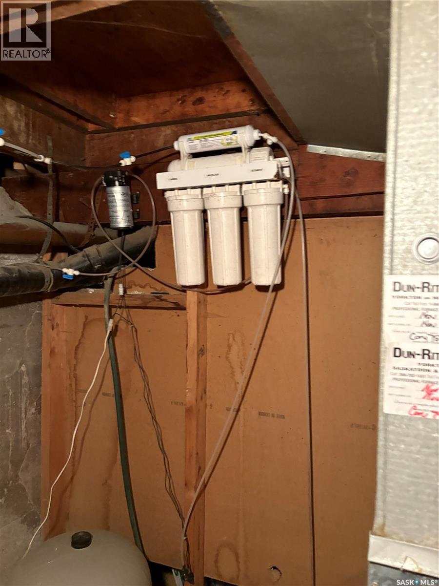 67 Main Street, Quill Lake, Saskatchewan  S0A 3E0 - Photo 30 - SK026894