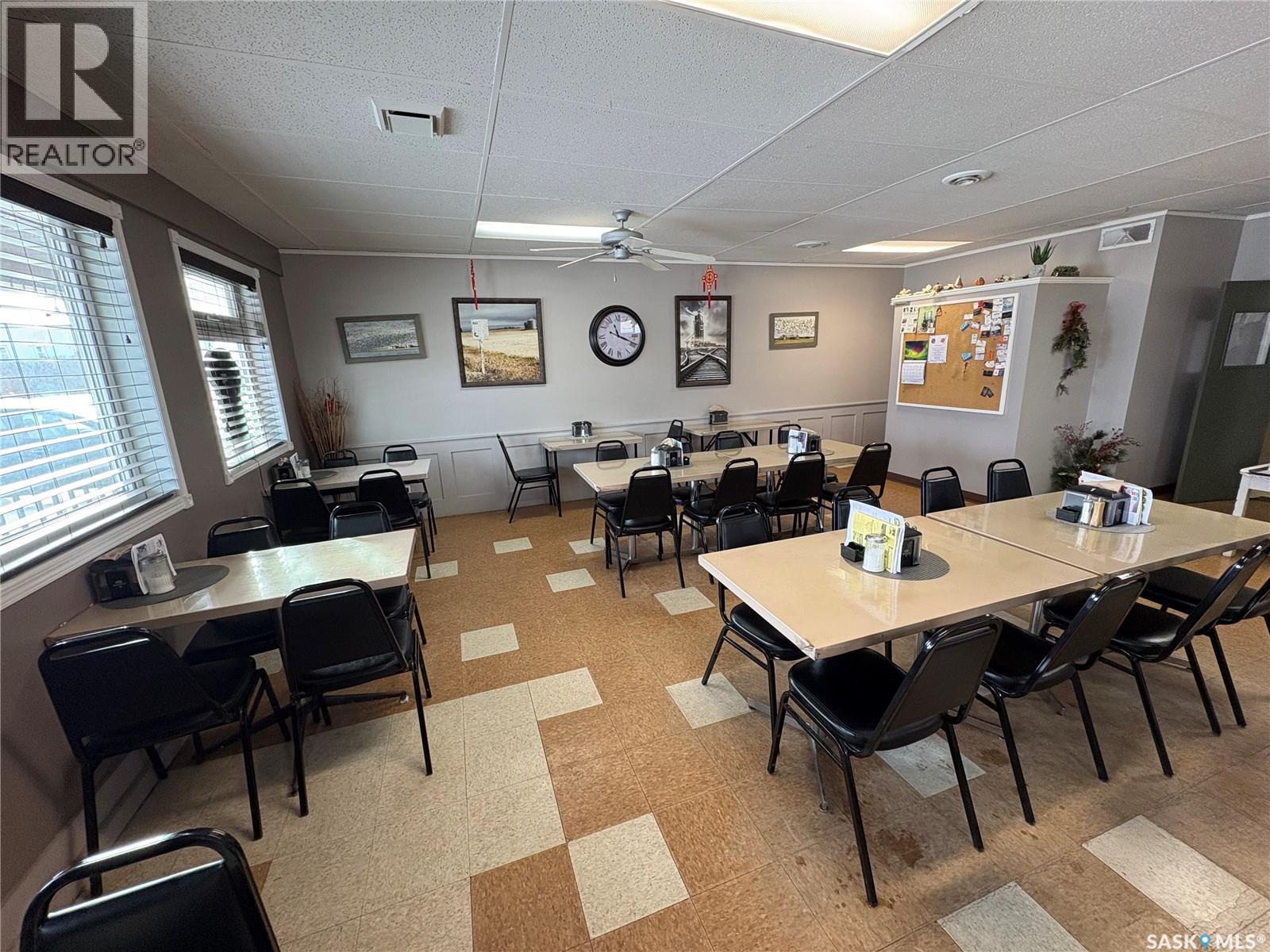 67 Main Street, Quill Lake, Saskatchewan  S0A 3E0 - Photo 6 - SK026894