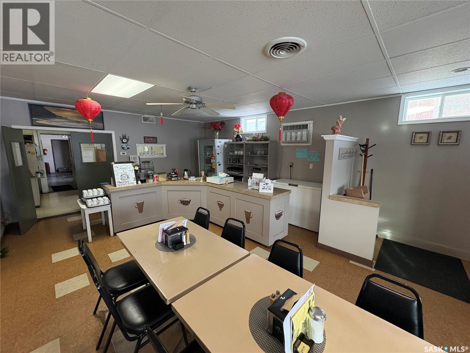 67 Main Street, Quill Lake, Saskatchewan  S0A 3E0 - Photo 7 - SK026894