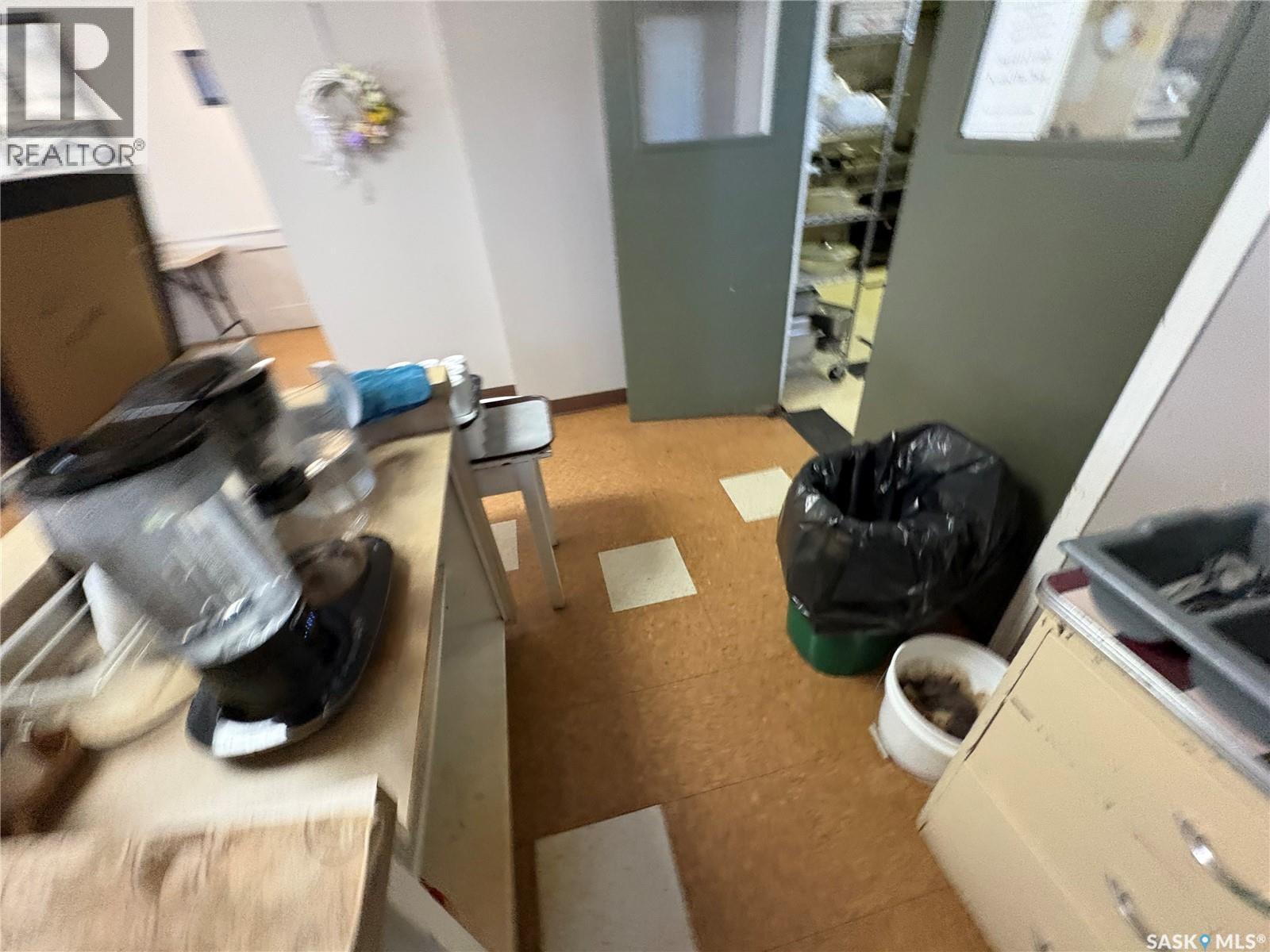 67 Main Street, Quill Lake, Saskatchewan  S0A 3E0 - Photo 8 - SK026894