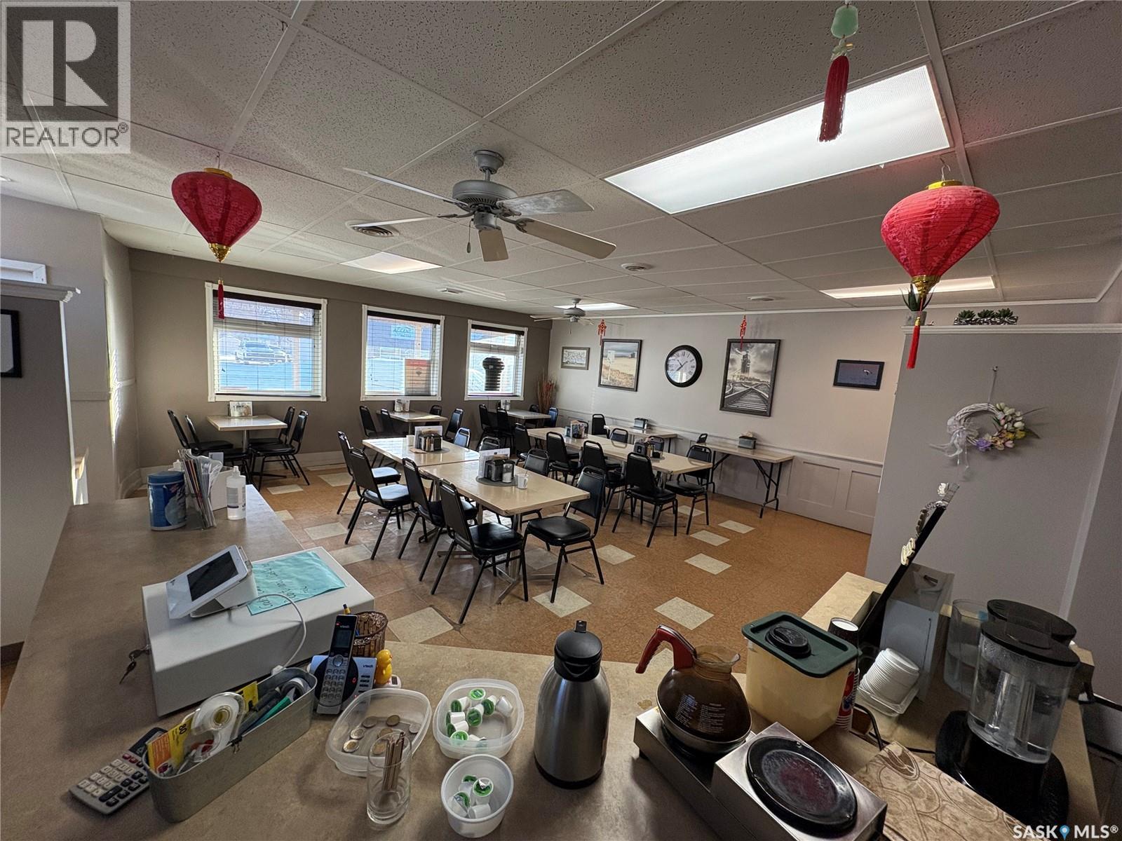 67 Main Street, Quill Lake, Saskatchewan  S0A 3E0 - Photo 9 - SK026894