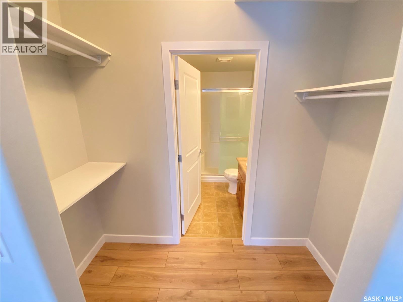 106 339 Morrison Drive, Yorkton, Saskatchewan  S3N 3C4 - Photo 10 - SK026872