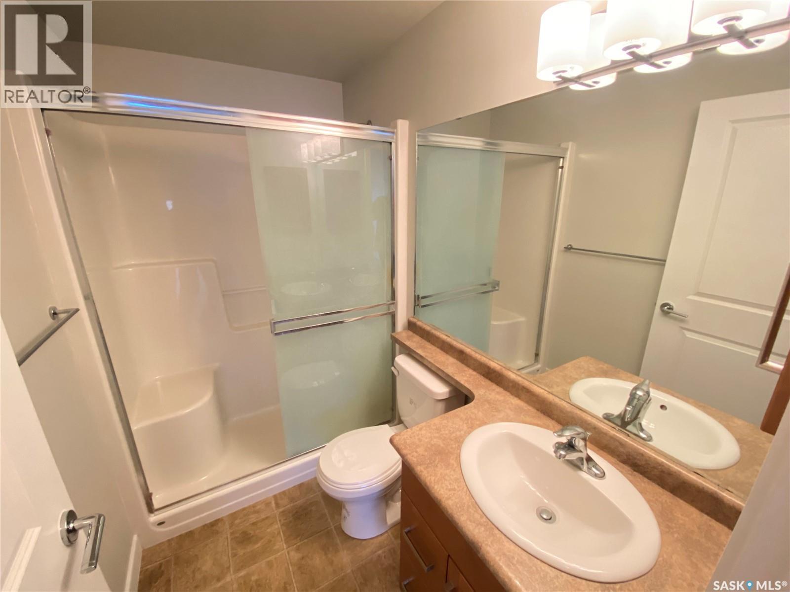 106 339 Morrison Drive, Yorkton, Saskatchewan  S3N 3C4 - Photo 12 - SK026872