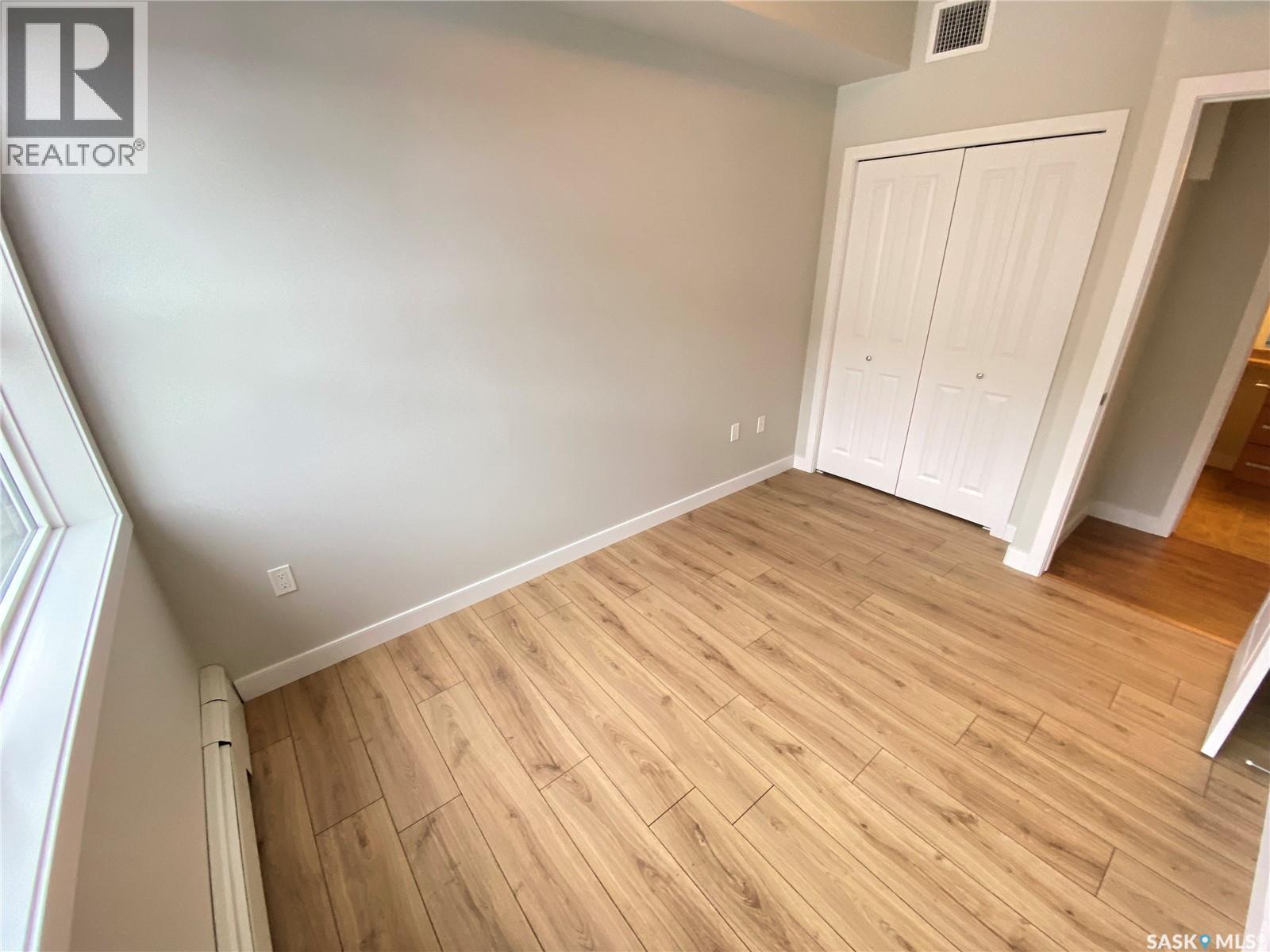 106 339 Morrison Drive, Yorkton, Saskatchewan  S3N 3C4 - Photo 13 - SK026872