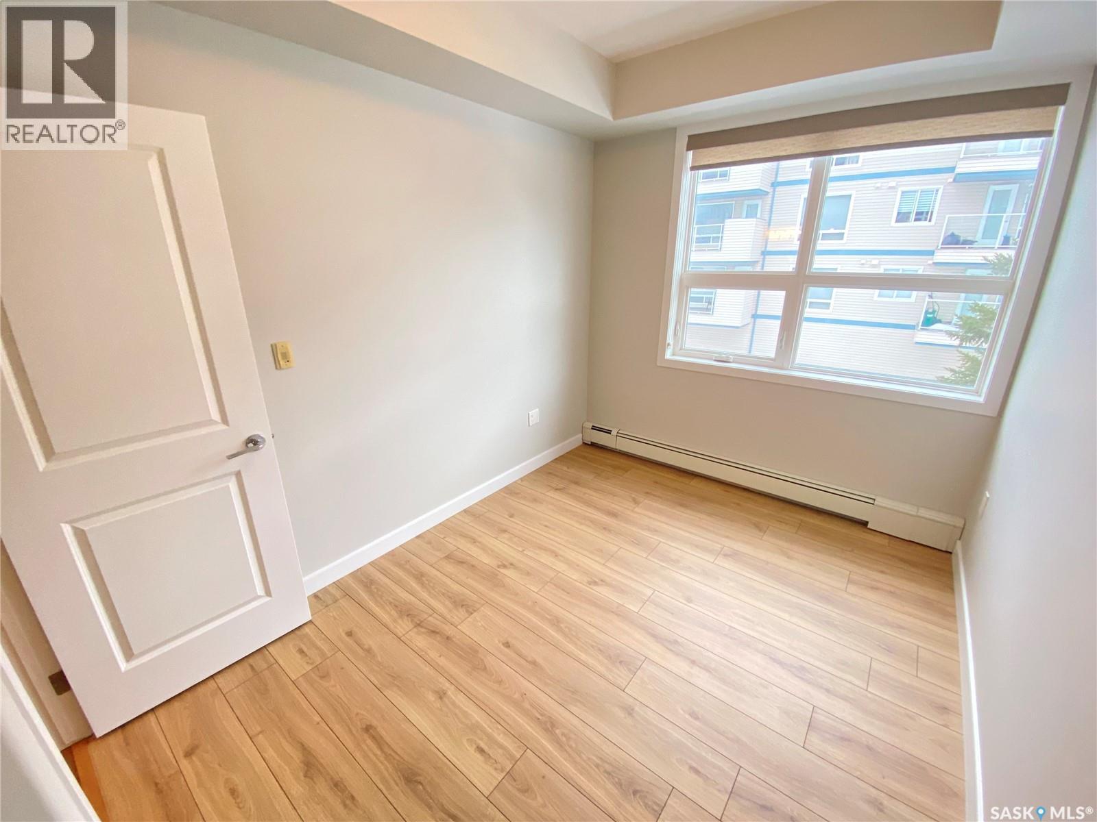 106 339 Morrison Drive, Yorkton, Saskatchewan  S3N 3C4 - Photo 14 - SK026872