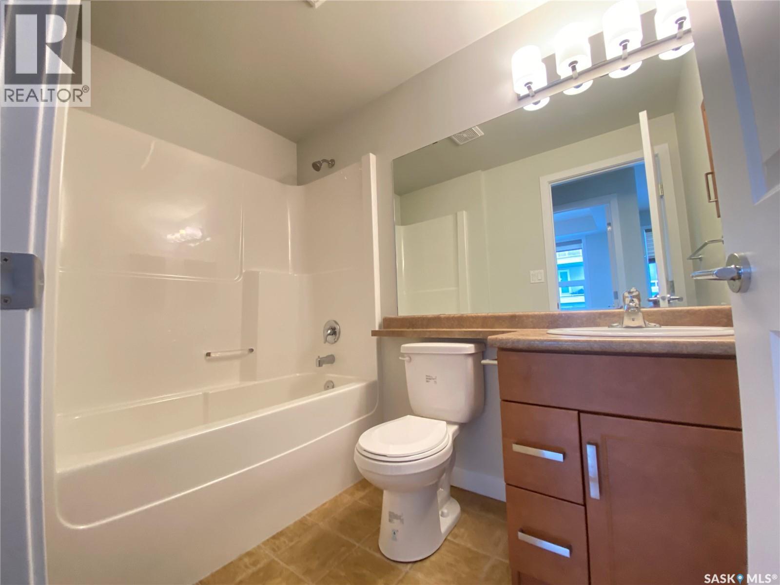 106 339 Morrison Drive, Yorkton, Saskatchewan  S3N 3C4 - Photo 15 - SK026872