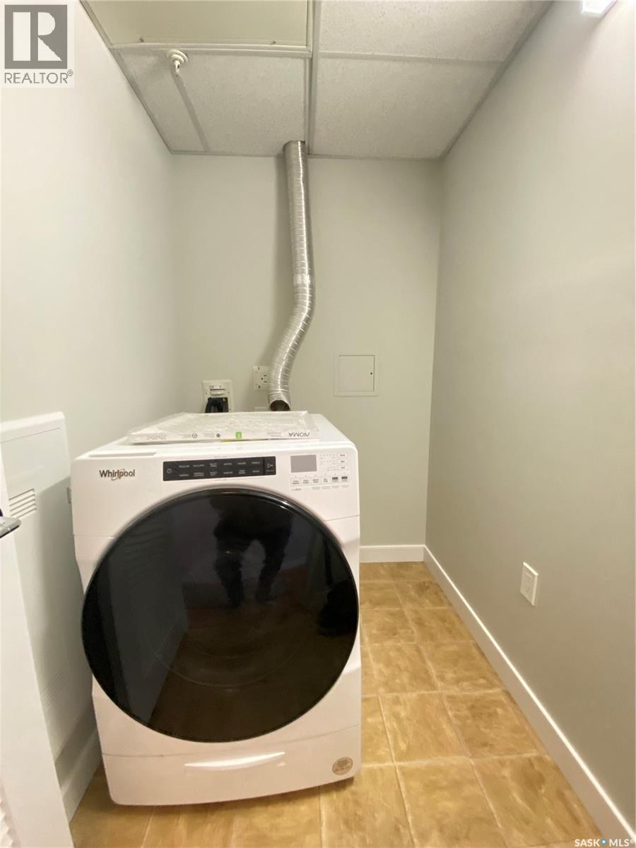 106 339 Morrison Drive, Yorkton, Saskatchewan  S3N 3C4 - Photo 16 - SK026872