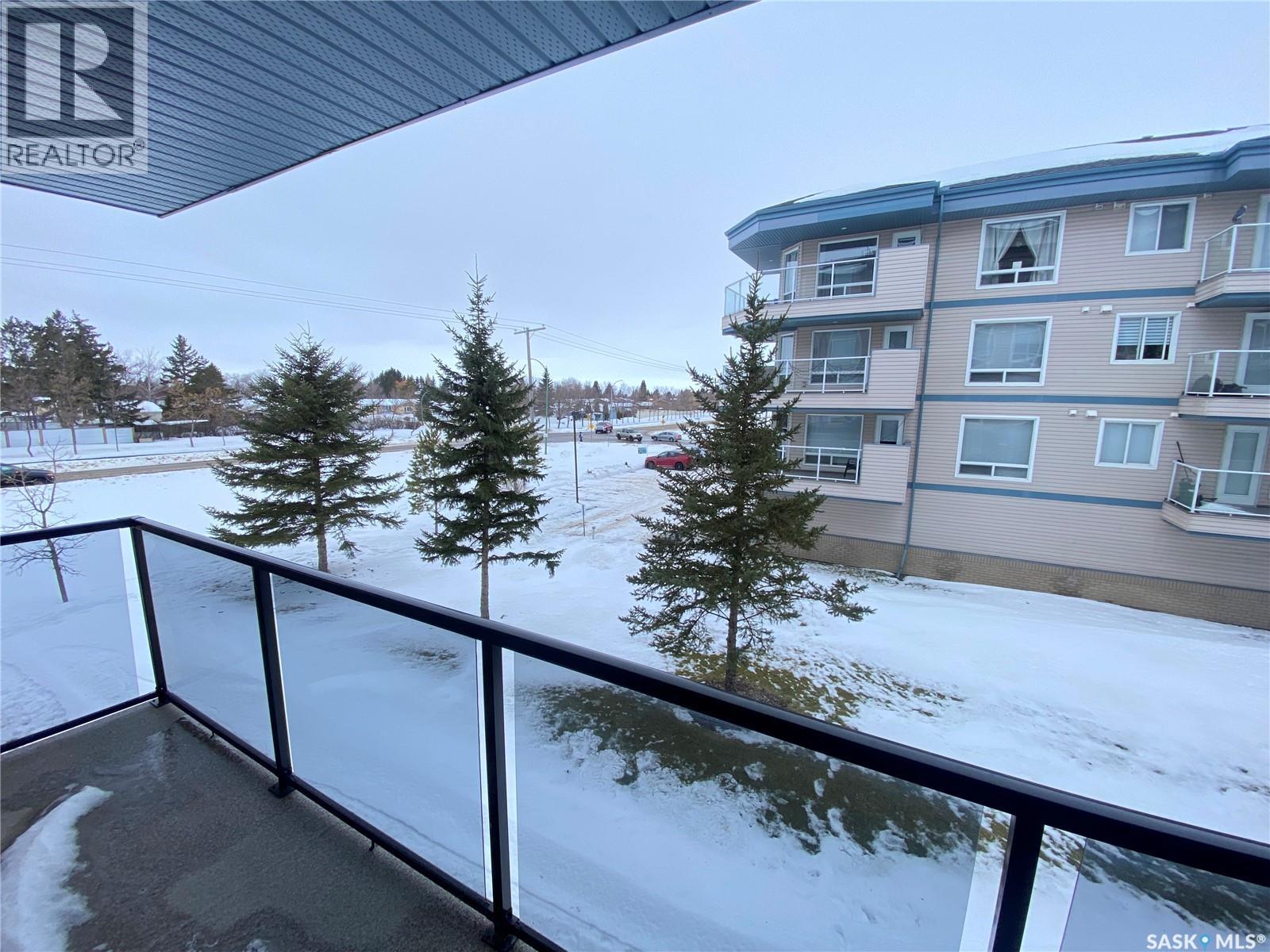 106 339 Morrison Drive, Yorkton, Saskatchewan  S3N 3C4 - Photo 17 - SK026872