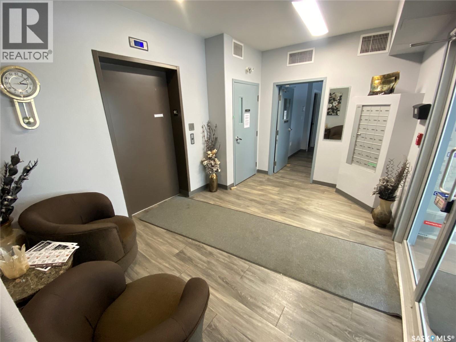 106 339 Morrison Drive, Yorkton, Saskatchewan  S3N 3C4 - Photo 19 - SK026872